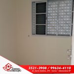 Imobiliária Aliança