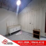 Imobiliária Aliança