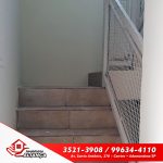 Imobiliária Aliança
