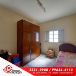 Imobiliária Aliança