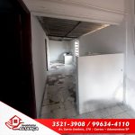 Imobiliária Aliança