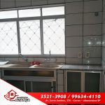 Imobiliária Aliança