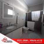 Imobiliária Aliança