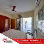 Imobiliária Aliança