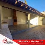 Imobiliária Aliança