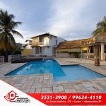 Imobiliária Aliança