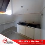 Imobiliária Aliança