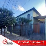 Imobiliária Aliança