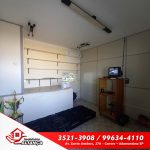 Imobiliária Aliança