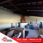 Imobiliária Aliança