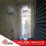 Imobiliária Aliança