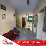 Imobiliária Aliança