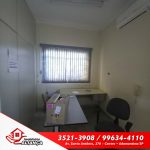 Imobiliária Aliança