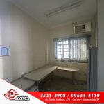 Imobiliária Aliança