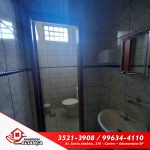 Imobiliária Aliança