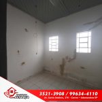 Imobiliária Aliança