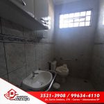 Imobiliária Aliança