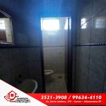 Imobiliária Aliança