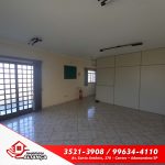 Imobiliária Aliança