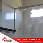 Imobiliária Aliança