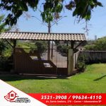 Imobiliária Aliança