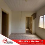 Imobiliária Aliança