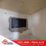 Imobiliária Aliança