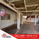 Imobiliária Aliança