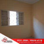 Imobiliária Aliança