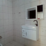 Imobiliária Aliança