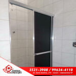 Imobiliária Aliança