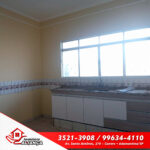 Imobiliária Aliança