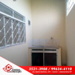 Imobiliária Aliança