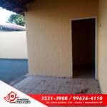 Imobiliária Aliança