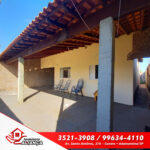 Imobiliária Aliança