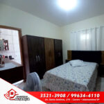 Imobiliária Aliança