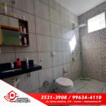 Imobiliária Aliança