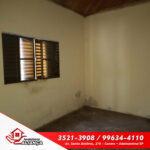 Imobiliária Aliança