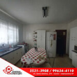 Imobiliária Aliança