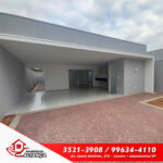 Imobiliária Aliança