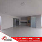 Imobiliária Aliança