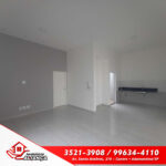 Imobiliária Aliança