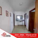 Imobiliária Aliança