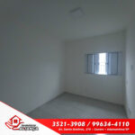 Imobiliária Aliança