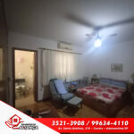 Imobiliária Aliança