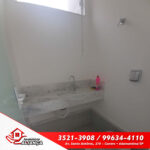 Imobiliária Aliança