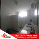 Imobiliária Aliança