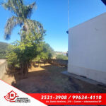 Imobiliária Aliança