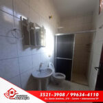Imobiliária Aliança