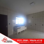 Imobiliária Aliança